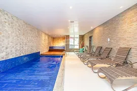 Apartamento com 2 Quartos à venda, 120m² no Água Verde, Curitiba - Foto 79
