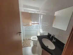 Apartamento com 2 Quartos à venda, 71m² no Jardim Nova Aliança Sul, Ribeirão Preto - Foto 4