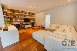 Casa de Condomínio com 4 Quartos à venda, 554m² no Granja Viana, Carapicuíba - Foto 9