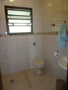 Apartamento com 3 Quartos à venda, 90m² no Vila Homero Thon, Santo André - Foto 13