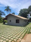 Casa de Condomínio com 4 Quartos à venda, 350m² no Condomínio Nossa Fazenda, Esmeraldas - Foto 2