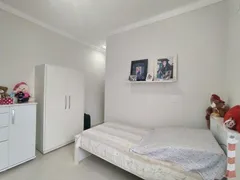 Sobrado com 3 Quartos à venda, 250m² no Vila Valença, São Vicente - Foto 35