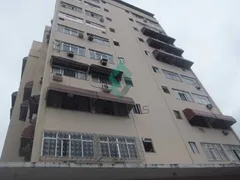 Apartamento com 3 Quartos à venda, 72m² no São Francisco Xavier, Rio de Janeiro - Foto 21