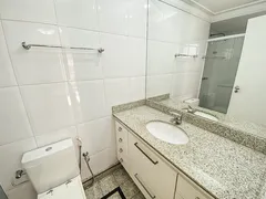 Apartamento com 4 Quartos à venda, 145m² no Praia do Canto, Vitória - Foto 5