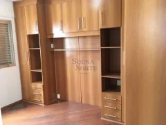 Apartamento com 2 Quartos para venda ou aluguel, 62m² no Vila Guilherme, São Paulo - Foto 9