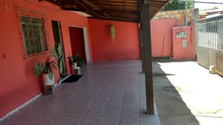 Casa com 2 Quartos à venda, 360m² no Sao Caetano, Betim - Foto 3