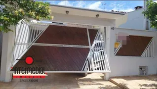 Casa com 4 Quartos à venda, 108m² no Residencial Faculdade, Boituva - Foto 16