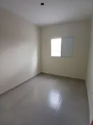 Apartamento com 2 Quartos à venda, 43m² no Jardim Libano, São Paulo - Foto 7