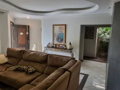 Casa com 4 Quartos à venda, 264m² no Jardim Itália, Cuiabá - Foto 6