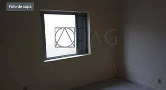 Casa com 5 Quartos à venda, 171m² no Parque Industrial Avelino Alves Palma, Ribeirão Preto - Foto 7