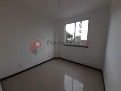 Casa de Condomínio com 3 Quartos à venda, 94m² no Vista Alegre, Rio de Janeiro - Foto 25