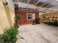 Casa com 3 Quartos à venda, 150m² no Butantã, São Paulo - Foto 61