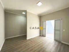 Casa com 3 Quartos à venda, 153m² no Jardim Marajoara, Nova Odessa - Foto 9