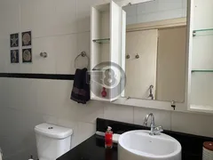 Apartamento com 3 Quartos à venda, 64m² no Centro, Florianópolis - Foto 13