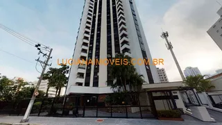 Apartamento com 2 Quartos à venda, 55m² no Jardim Paulista, São Paulo - Foto 28