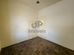 Casa com 3 Quartos para alugar, 170m² no Centro, Pelotas - Foto 14