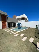 Casa de Condomínio com 3 Quartos à venda, 500m² no Verdes Horizontes, Camaçari - Foto 8