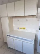 Apartamento com 2 Quartos à venda, 80m² no Baeta Neves, São Bernardo do Campo - Foto 5