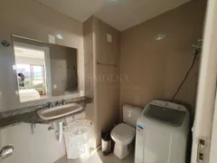 Apartamento com 2 Quartos à venda, 61m² no Canasvieiras, Florianópolis - Foto 15