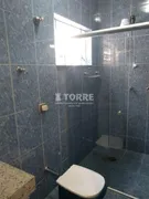 Prédio Inteiro com 4 Quartos à venda, 389m² no Jardim Everest, Hortolândia - Foto 7