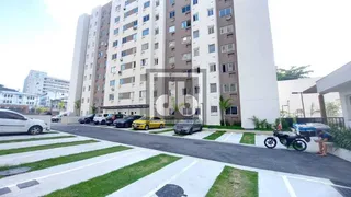 Apartamento com 2 Quartos à venda, 42m² no Piedade, Rio de Janeiro - Foto 22