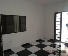 Casa com 4 Quartos à venda, 180m² no Parque dos Camargos, Barueri - Foto 16