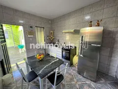 Casa com 3 Quartos à venda, 222m² no Novo das Indústrias, Belo Horizonte - Foto 21