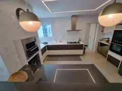 Apartamento com 3 Quartos à venda, 130m² no Centro, Balneário Camboriú - Foto 6