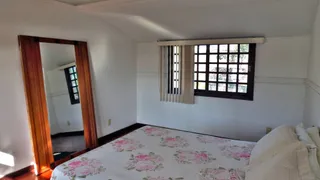 Casa com 4 Quartos à venda, 700m² no Ilha do Frade, Vitória - Foto 35