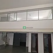 Loja / Salão / Ponto Comercial para alugar, 187m² no Butantã, São Paulo - Foto 1