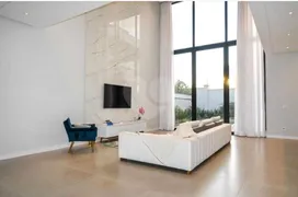 Casa de Condomínio com 3 Quartos à venda, 336m² no Alphaville Nova Esplanada, Votorantim - Foto 10