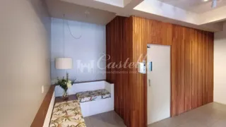 Apartamento com 3 Quartos à venda, 90m² no Centro, Ponta Grossa - Foto 5