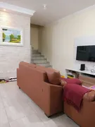 Casa de Condomínio com 2 Quartos à venda, 80m² no Jaragua, São Paulo - Foto 1