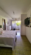 Apartamento com 4 Quartos à venda, 294m² no Casa Forte, Recife - Foto 15