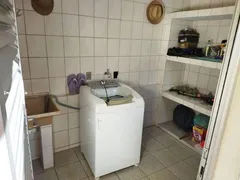 Casa com 6 Quartos à venda, 368m² no Vila Hortencia, Sorocaba - Foto 4