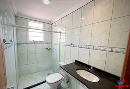 Casa com 5 Quartos à venda, 300m² no Colina de Laranjeiras, Serra - Foto 26