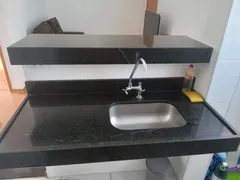 Apartamento com 2 Quartos à venda, 48m² no Urca, Belo Horizonte - Foto 5