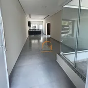 Casa com 3 Quartos à venda, 124m² no Villa Verde, Bragança Paulista - Foto 2