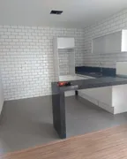Casa de Condomínio com 3 Quartos à venda, 100m² no Parque São Bento, Sumaré - Foto 1