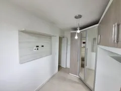 Apartamento com 2 Quartos à venda, 55m² no Campo Grande, Rio de Janeiro - Foto 2