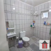 Casa com 3 Quartos à venda, 117m² no Alem Ponte, Sorocaba - Foto 7