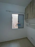 Apartamento com 2 Quartos à venda, 67m² no Vila Progresso, São Paulo - Foto 19