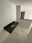 Apartamento com 2 Quartos à venda, 51m² no Jardim Cidade Universitária, João Pessoa - Foto 47