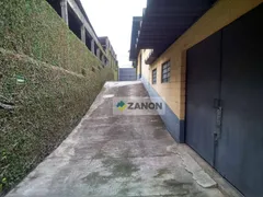 Galpão / Depósito / Armazém para alugar, 250m² no Jabaquara, São Paulo - Foto 11