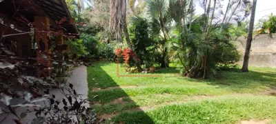 Terreno / Lote / Condomínio à venda, 6657m² no Jardim Independência, Campinas - Foto 27