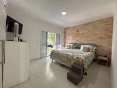 Casa de Condomínio com 3 Quartos à venda, 220m² no Moinho Velho, Cotia - Foto 29