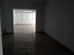 Galpão / Depósito / Armazém à venda, 520m² no Vila Lucia, São Paulo - Foto 20