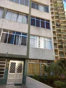 Kitnet com 1 Quarto à venda, 40m² no Liberdade, São Paulo - Foto 1