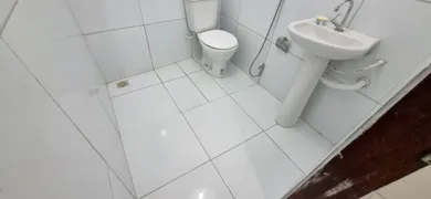 Prédio Inteiro com 10 Quartos à venda, 303m² no Praia de Iracema, Fortaleza - Foto 25