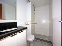 Apartamento com 2 Quartos à venda, 46m² no Ecoville, Curitiba - Foto 19